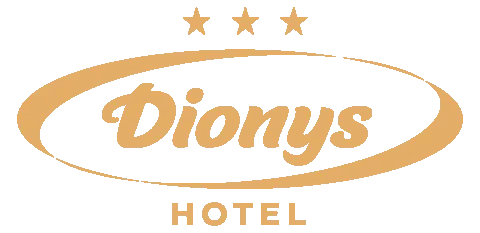 Hotel Dionys