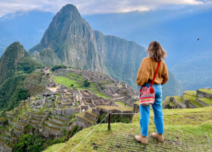 Lee más sobre el artículo Viaje de lima Perú a Machu Picchu
