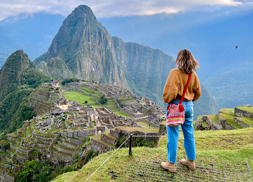 En este momento estás viendo Viaje de lima Perú a Machu Picchu