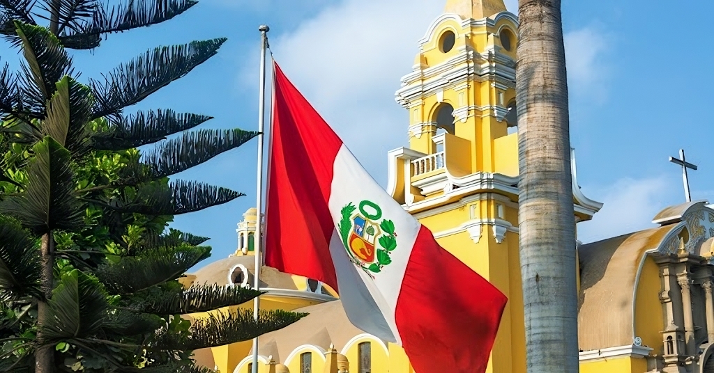 Lee más sobre el artículo Los mejores consejos para hacer turismo en Lima, Perú