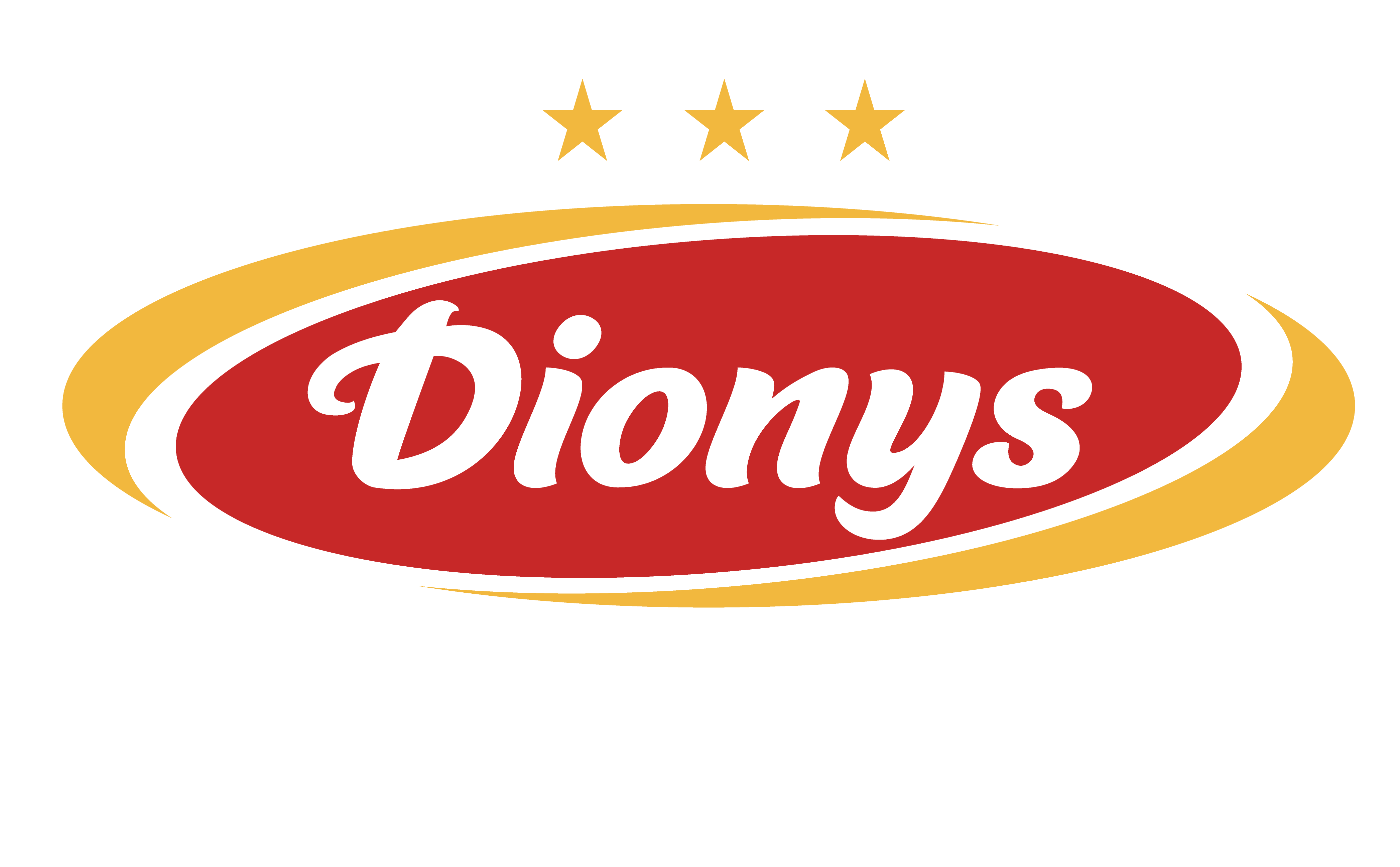 Hotel Dionys